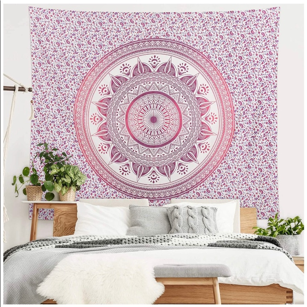 ❗️ SOLD ❗️Tapestry